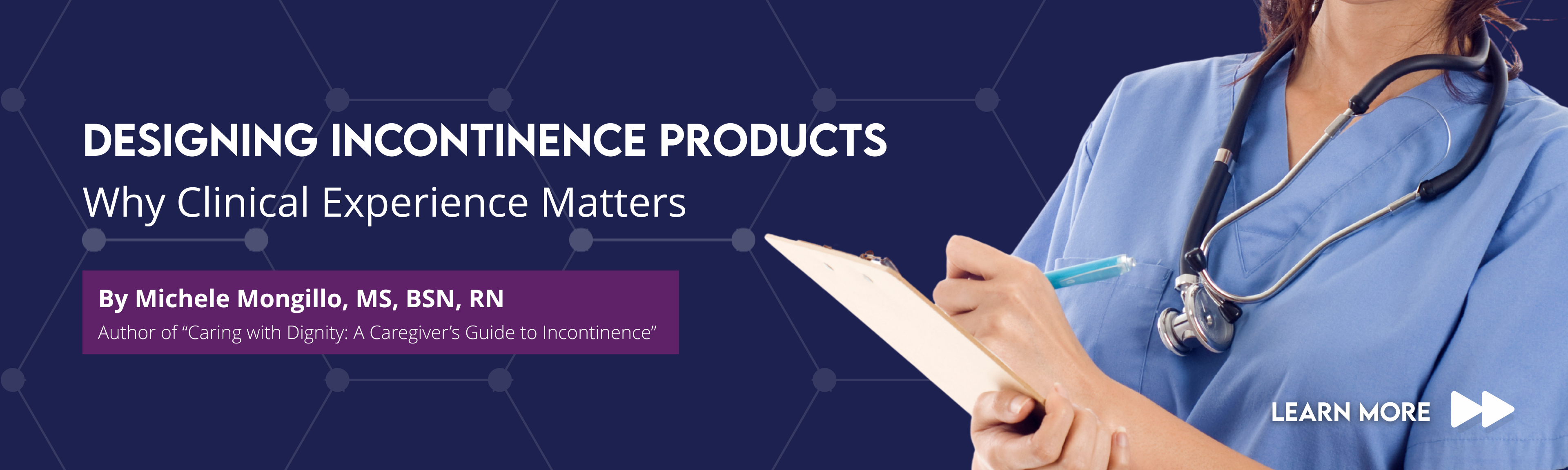 Prevail Blog Slider Designing Inco Products