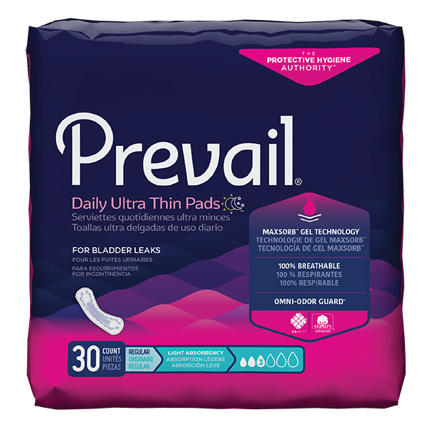 Prevail Youth Small Diapers- Free, Health & Special Needs, Kitchener /  Waterloo